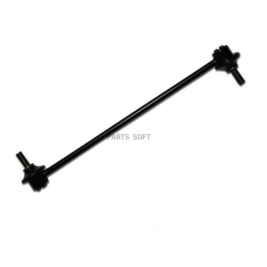 BP4K34170D MAZDA Стойка переднего стабилизатора